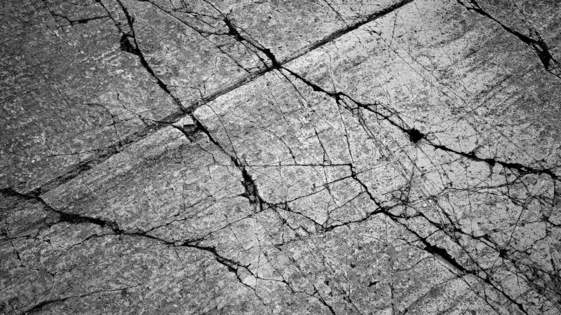 environment, flooring, backgrounds, dry, bark, no people, outdoors, full frame, climate, rough, textured, natural pattern, arid climate, high angle view