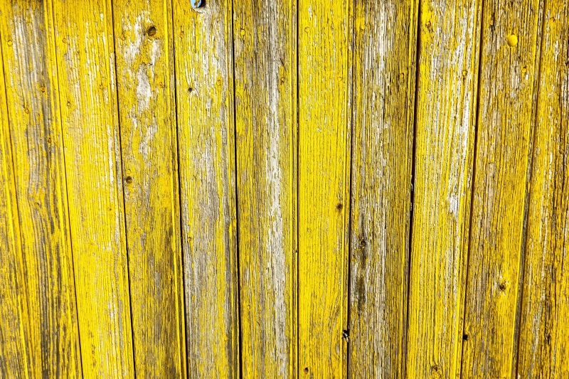 2K, shot, pattern, old, backgrounds, yellow, Closeup, textured, full frame, material, architecture, close-up, textures, wall - Building Feature, textured effect