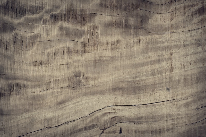 close-up, grunge, 4K, dried, decorative, backgrounds, lumber, weathered, textured effect, board, natural, antique, interior, closeup, plank, wood grain
