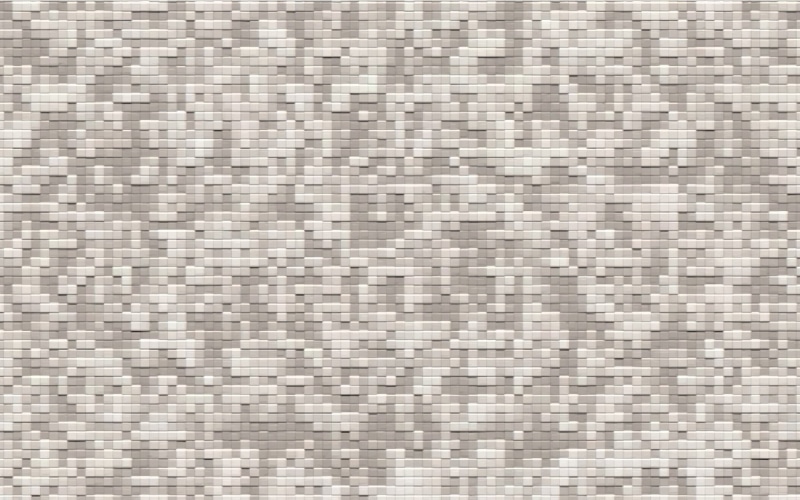 woven, wood - material, stone Material, striped, textile, flooring, wood grain, white, wicker, cement, block, construction Industry, pixel, backgrounds