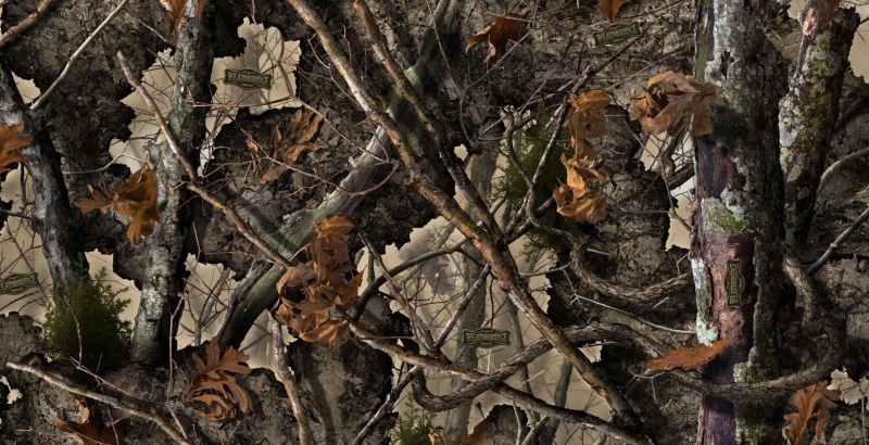 camouflage, Woodland Camouflage, 720P