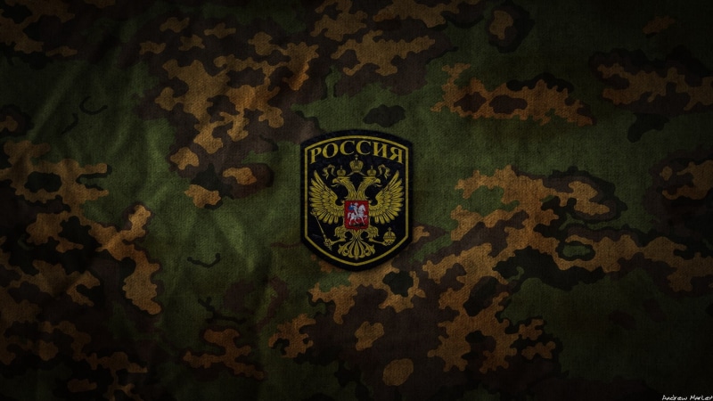 Russian Army, military, 1080P, army, camouflage