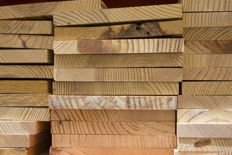 plank, textured, brown, construction, wooden, tree, parquet floor, full frame, wood, wood grain, 4K, texture, lumber Industry, industry, woodpile, flooring