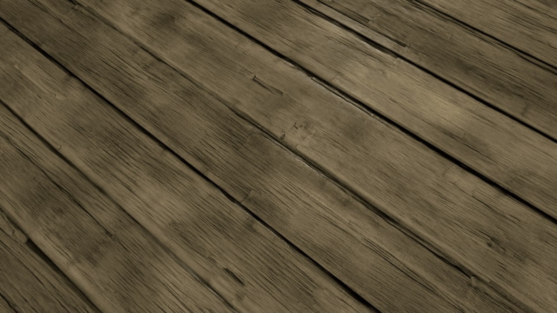 laminas, abstracto, 1080P, madera, textura