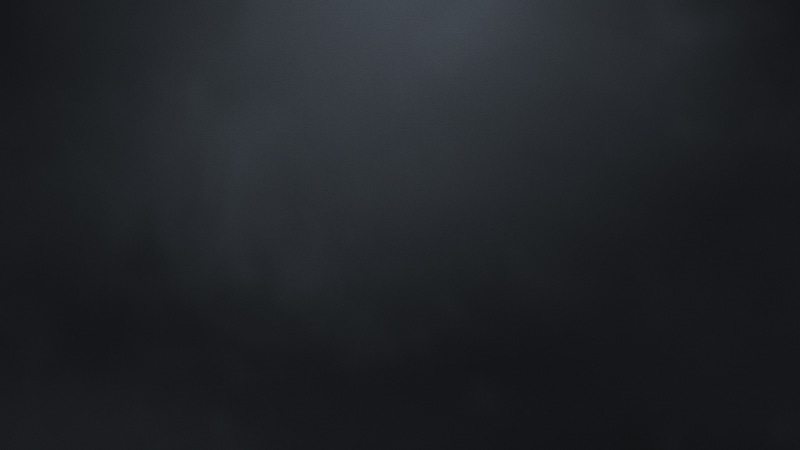 gradient, 2K, black, texture, pattern