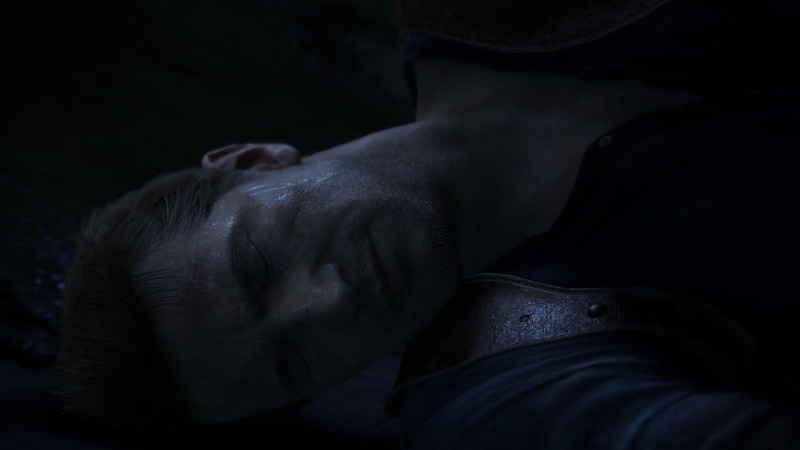 1080P, PlayStation 4, uncharted, Uncharted 4: A Thiefs End