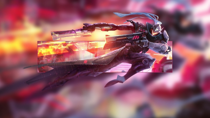 event, ADC, market stall, 1080P, spirituality, League of Legends, jin, festival, Marksman, meat, belief, nature, outdoors, Lucian, no people, selective focus