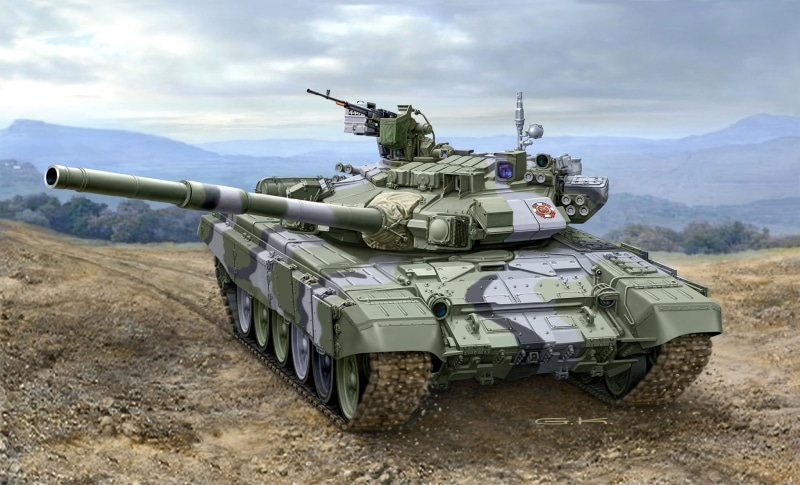 army, mode of transportation, 125 mm, armed Forces, security, body Armor, machine gun, Russia, Cord, green, Russian, government, 62 mm, polygon, battlefield