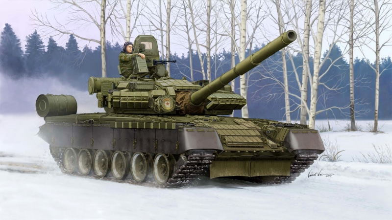 2K, 902Б, armored Vehicle, 7 mm, 9К112-1, day, grenade launcher, caliber, case, gun, polygon, 62 mm, NSVT, rocket, war, 125 mm, Russian, military Land Vehicle