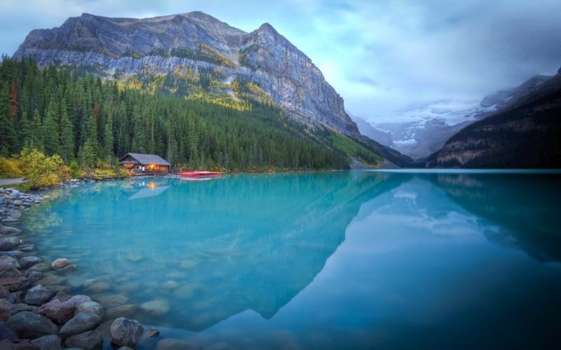 destination, summer, boat, lake, paul, signature, 2K, horizontal, zizka, louise, house