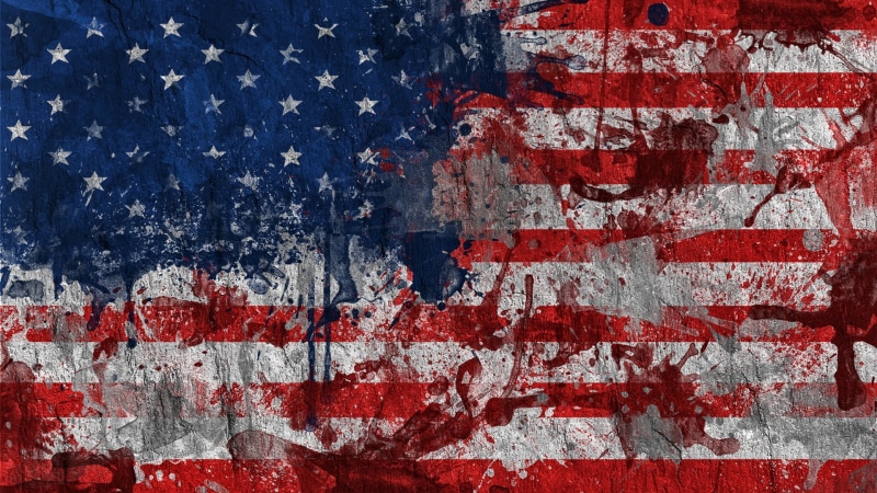 old, s, backgrounds, deterioration, surface, uSA, outdoors, painting, pattern, symbol, peeling off, paint, wall, textured, weathered, architecture, texture