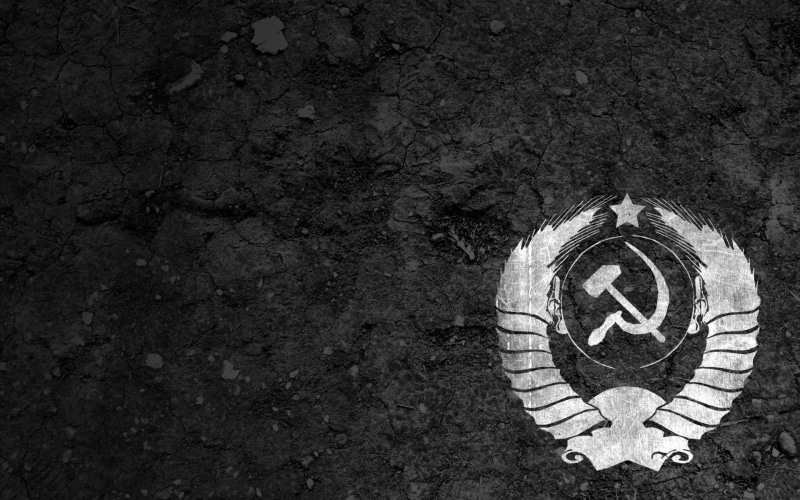 safety, day, logo, black And White, dirty, background, textured, city, concepts And Ideas, 1080P, USSR, outdoors, backgrounds, road, silver, land, communication