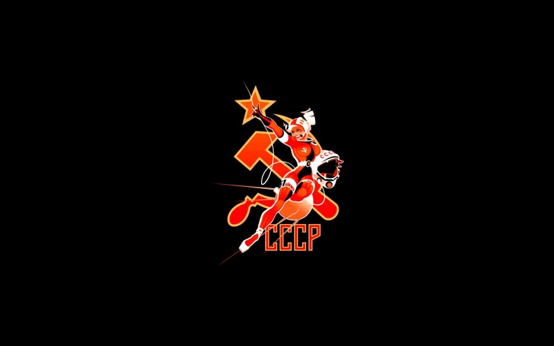 winter, shape, gift, cut out, logo, text, vector, no people, glowing, illustration, black background, typescript, studio shot, celebration, christmas, representation