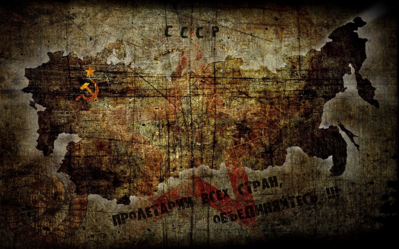 paint, 1080P, textured, art and craft, obsolete, grunge, no people, symbol, weathered, old-fashioned, dark, hammer, scratched, metal, illustration, cartography