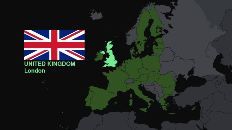 1080P, kingdom, country, flag, london, united, map, britain, 3d and abstract, flag of britain