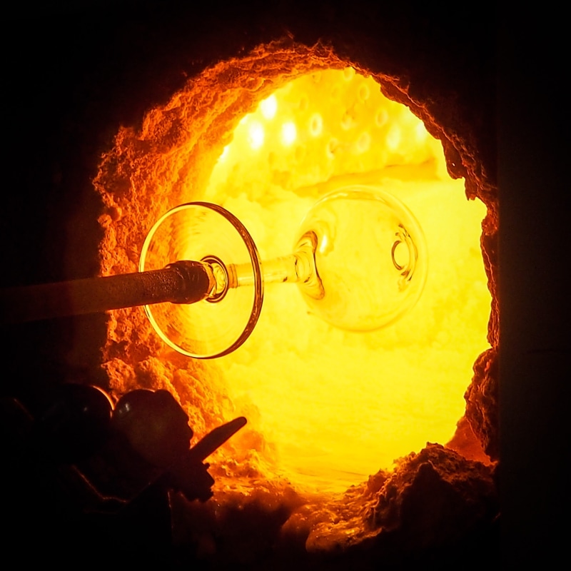 electricity, nature, united states, furnace, yellow, burning, 2K, art, flame, close-up, firing, sun, vermont, lighting equipment, glowing, fire - natural phenomenon
