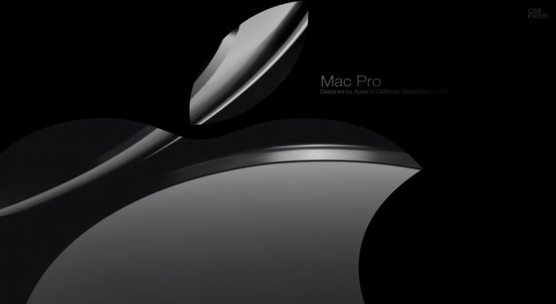 curve, 1080P, Mac, close-up, lighting equipment, black background, no people, design, electric lamp, studio shot, wwdc, fx, illuminated, Computers