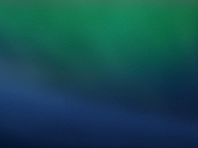 light - natural phenomenon, no people, mavericks, softness, abstract backgrounds, vibrant color, pattern, mac, desktop, turquoise colored, blue