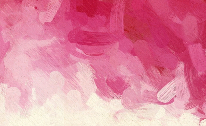 brush stroke, textured, paintings, red, pattern, watercolor painting, textured effect, painted, mac, paint, pink color, painted image, rough