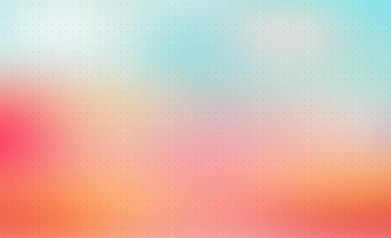 abstract backgrounds, pink color, indoors, close-up, abstract, backgrounds, colored background, textured effect, no people, coloring, color gradient, Colorful