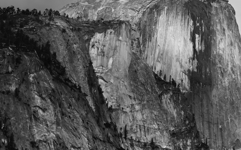 no people, full frame, natural pattern, tranquil scene, rock - object, os, rough, x, geology, formation, solid, dark, non-urban scene, mountain