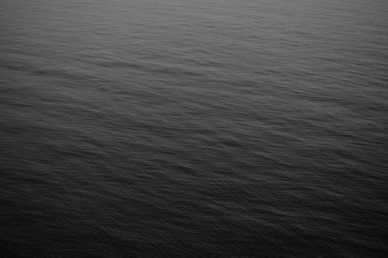 black, silver - metal, steel, shot, shiny, nature, water Surface, metal industry, abstract, photography, water, body, silver colored, backgrounds, no People