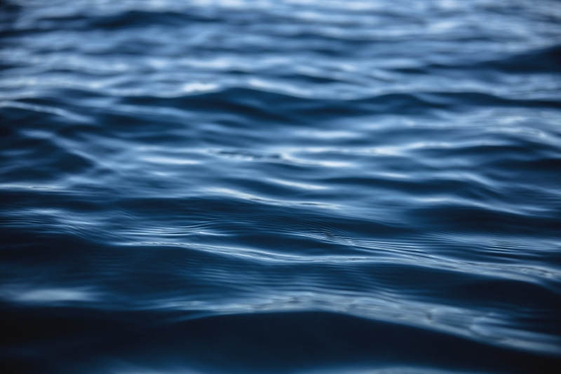 h20, rippled, close, backgrounds, river, waterfront, no people, full frame, ripple, nature, texture, wet, wave pattern, wave, day, 8K, outdoors, sea, blue