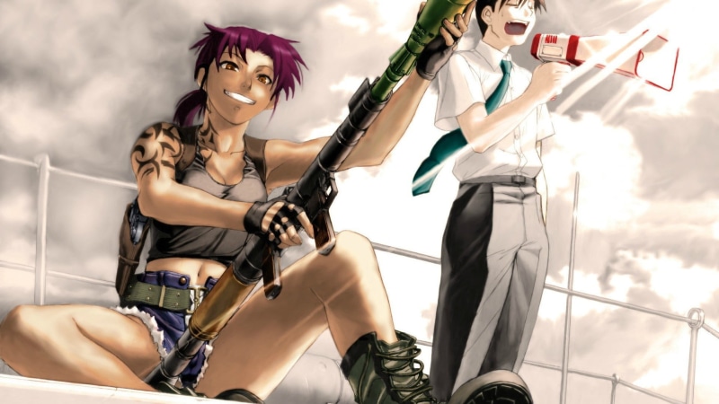 young adult, females, adult, fashion, people, beautiful woman, lifestyles, sport, Black Lagoon, 1080P, young women, sky, two people, women, shorts, low angle view