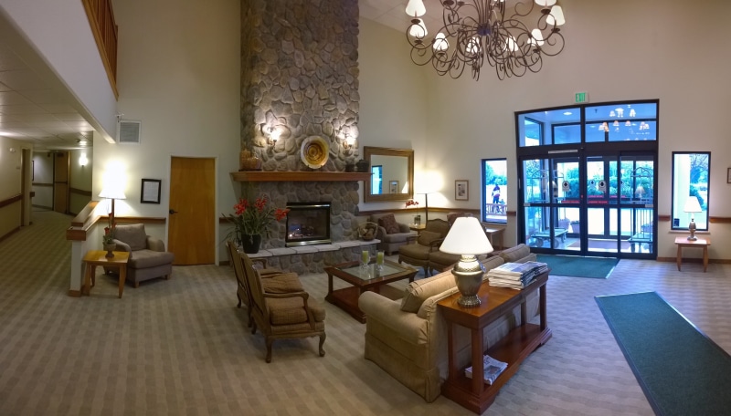 furniture, built structure, wealth, 4K, table, wall, reception, home showcase interior, livingroom, interior decoration, ornate, architecture, indoors