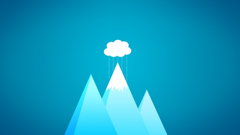 copy space, office building exterior, lighting equipment, digital art, bright, business, clouds, rain, pyramid, symbol, no people, studio shot, arrow symbol