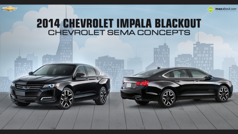 impala, communication, blackout, architecture, sign, midnight, text, cityscape, street, luxury, skyscraper, digital composite, Chevy, transportation, nature