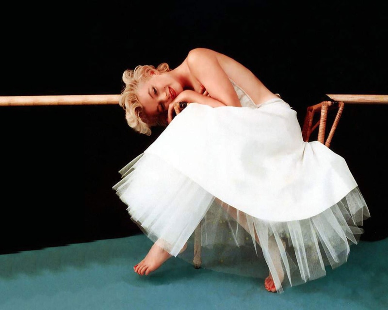 photography, beauty, celebrities, movie, monroe, 720P, marilyn, movie star, star, marilyn monroe