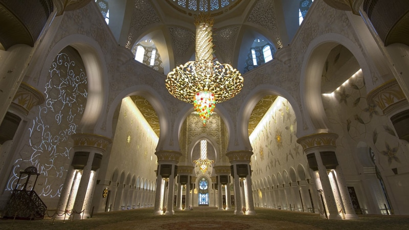 dhabi, inside, mosque, arab, abu, emirates, zayed, hd, 1080P, prayer, sheikh, united, room, desktop