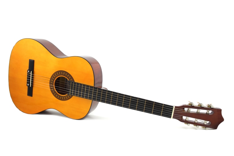 accord, fretboard, object, guitar, playing, string instrument, sound, electric guitar, string, culture, leisure, cut out, musical equipment, musician, musical Instrument String