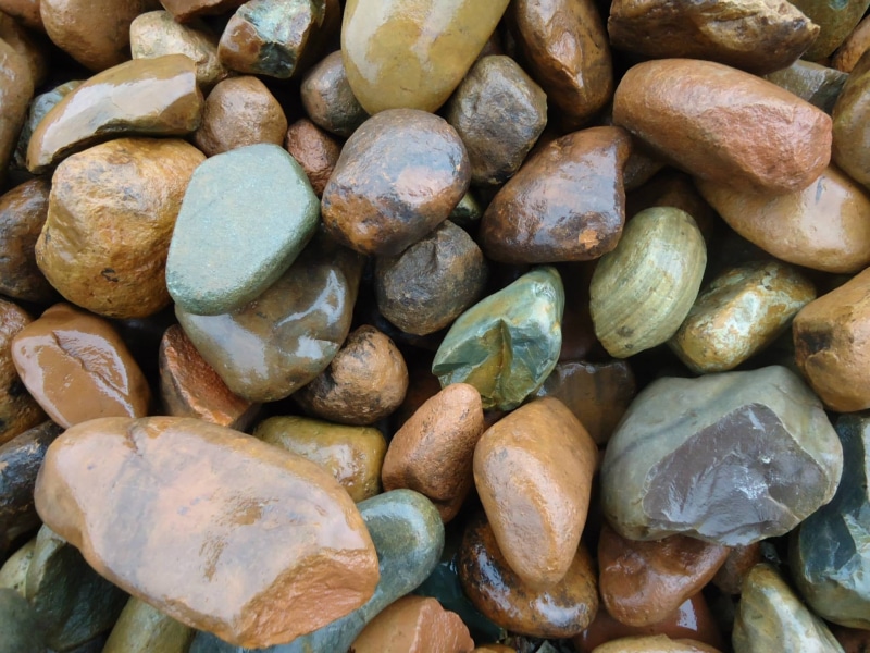 freshness, google, abundance, full frame, brusque, assorted, coating, texture, rock, gardening, outdoors, nature, market stall, price, river stone, fragment