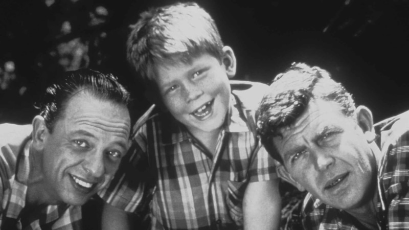 hd, andy griffith show, kid, 1080P, andy, griffith, man, show, trio, sheriff, actors