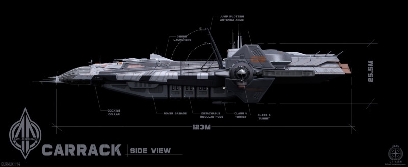 arts culture and entertainment, ship, black background, no people, gray, car, reflection, number, night, mode of transportation, studio shot, copy space