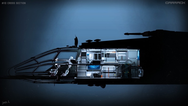 close-up, illuminated, night, metal, absence, lighting equipment, mode of transportation, 1080P, audio equipment, blue, communication, appliance, control panel