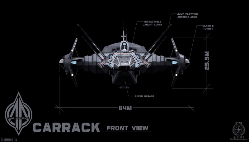 mode of transportation, black background, no people, 1080P, flying, travel, text, communication, plane, western script, indoors, Star Citizen, science