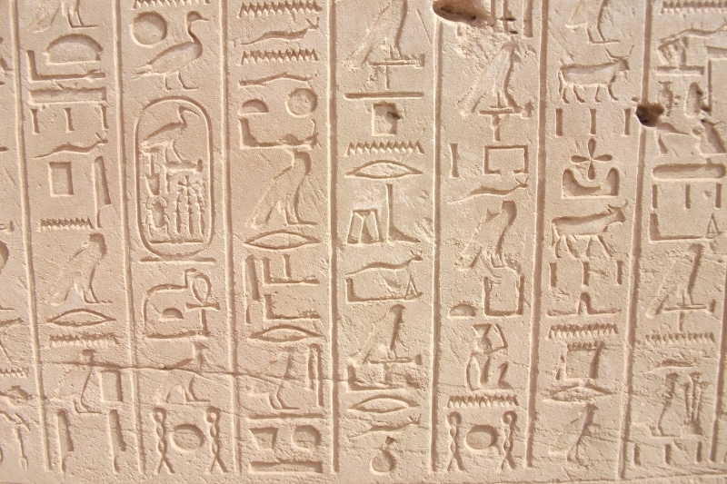 temples of Karnak, egypt, architecture, no people, craft, history, full frame, karnak, representation, luxor, place of worship, archaeology, pharaoh, art and craft