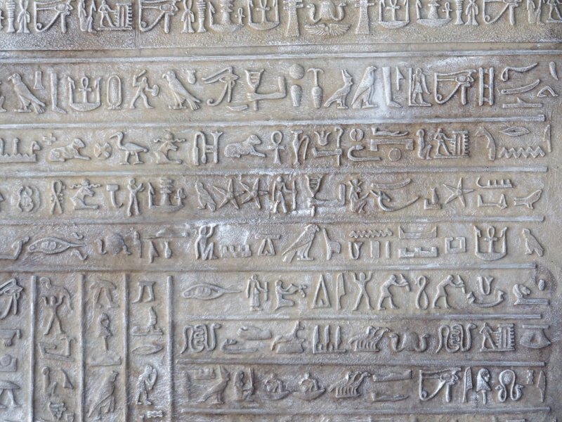 non-western script, places, temple, history, full frame, creativity, archaeology, communication, interest, places of interest, representation, characters