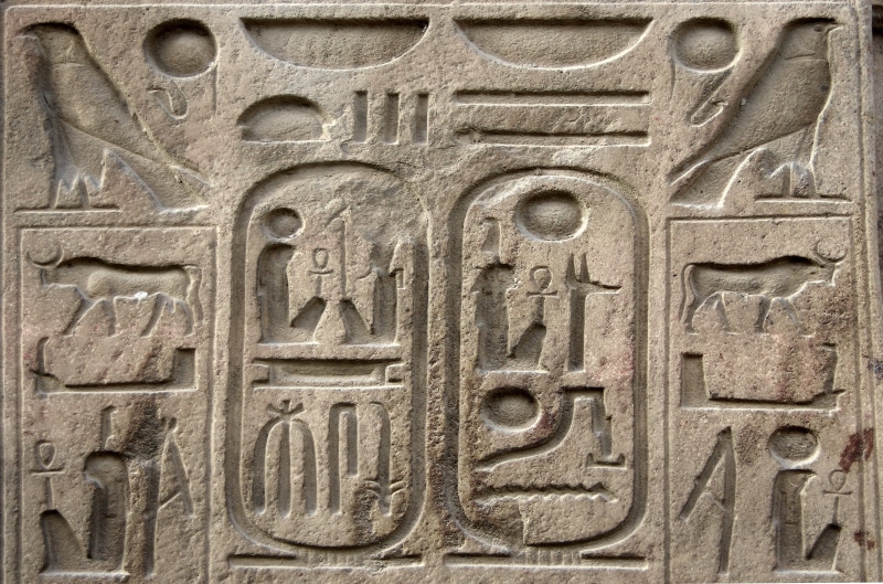 cartridges, craft, ancient, monument, history, pierre, ancient civilization, hieroglyphs, close-up, communication, antique, the past, engraving, text, archaeology