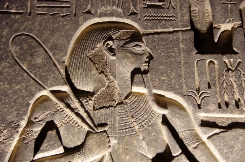 no people, hieroglyph, sacred, human representation, craft, engraving, creativity, landmark, ancient, built structure, representation, art, ancient ruins