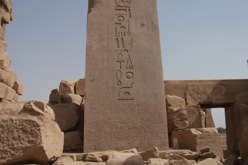 ancient civilization, imposing, Egypt, Hieroglyphics, tomb, ancient, the past, inscription, built structure, archaeology, travel, place of worship, old ruin