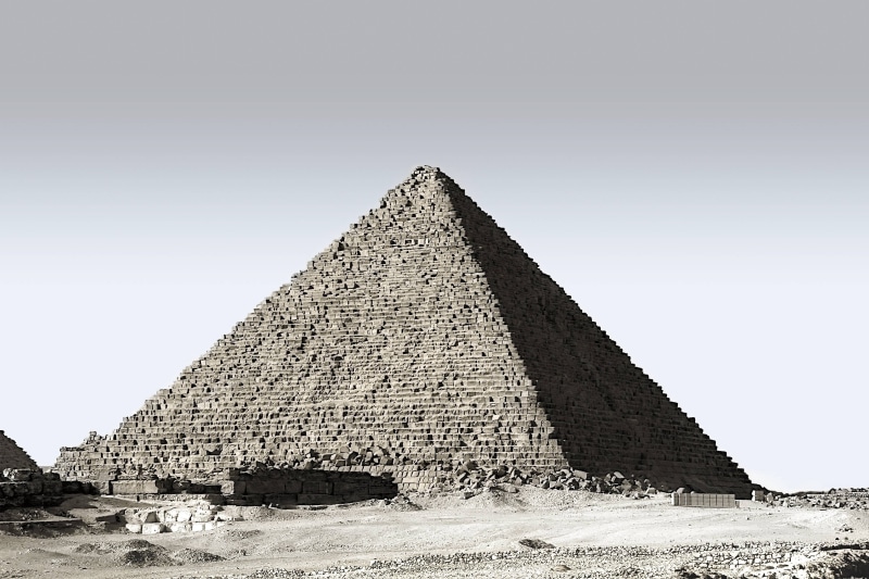 pharaonic, pyramid, 2K, egypt, egyptian, tomb, egyptians