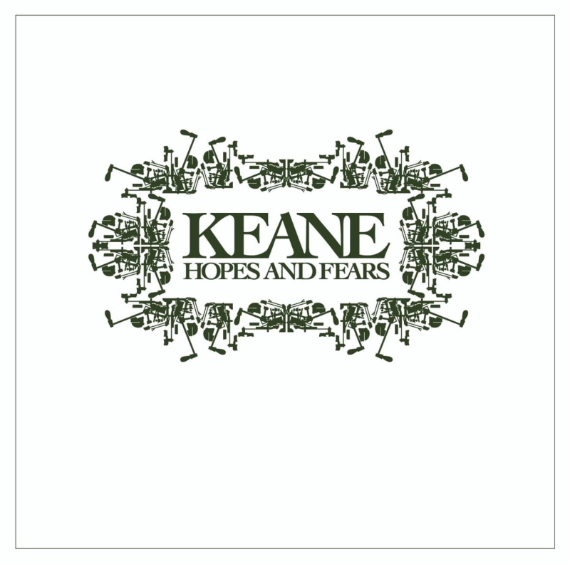 hopes, healthcare and medicine, collection, communication, document, KEANE, frame, creativity, album covers, 720P, advertisement, text, nature, paper