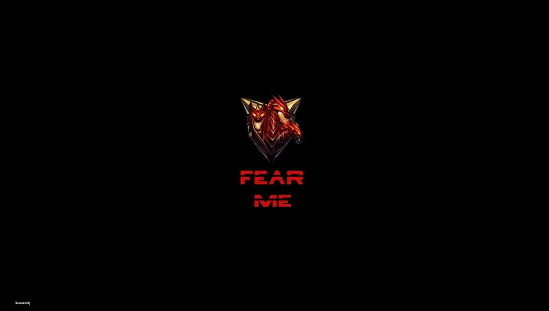 gold Colored, call of duty black ops, badge, black Color, red, design, decoration, fear, simple, coat Of Arms, text, western script, no people, vIP, alphabet