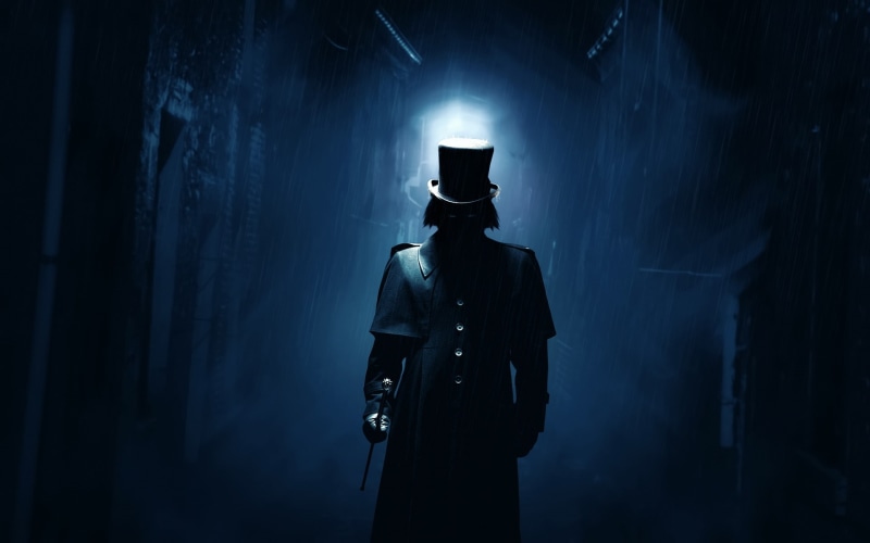 fear, 1080P, dark