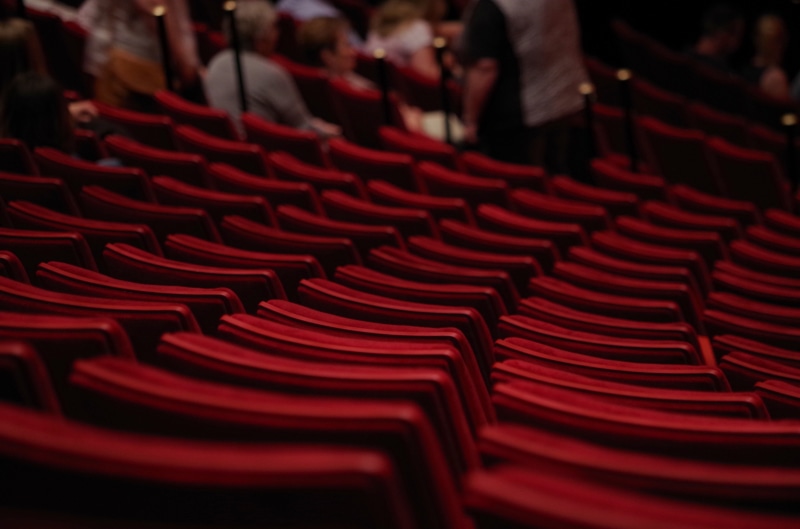 seat, ballet, dance, group of people, stage, men, stage Theater, visitors, chair, musical, spectator, performing Arts Event, film industry, theater, aladin