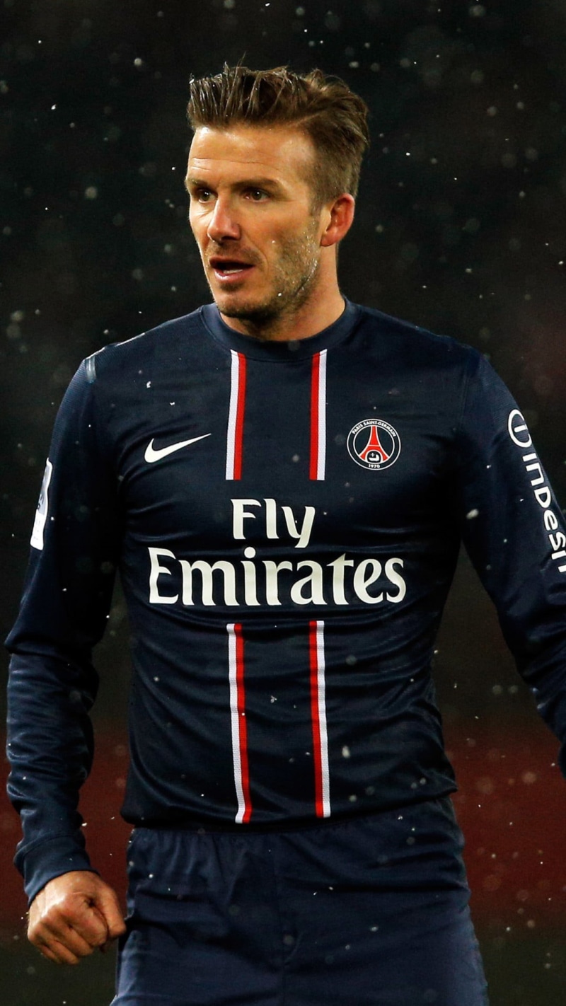 1080P, aggression, footballer, safety, clothing, standing, young adult, one person, young men, front view, men, uniform, Sports, occupation, jersey, blue